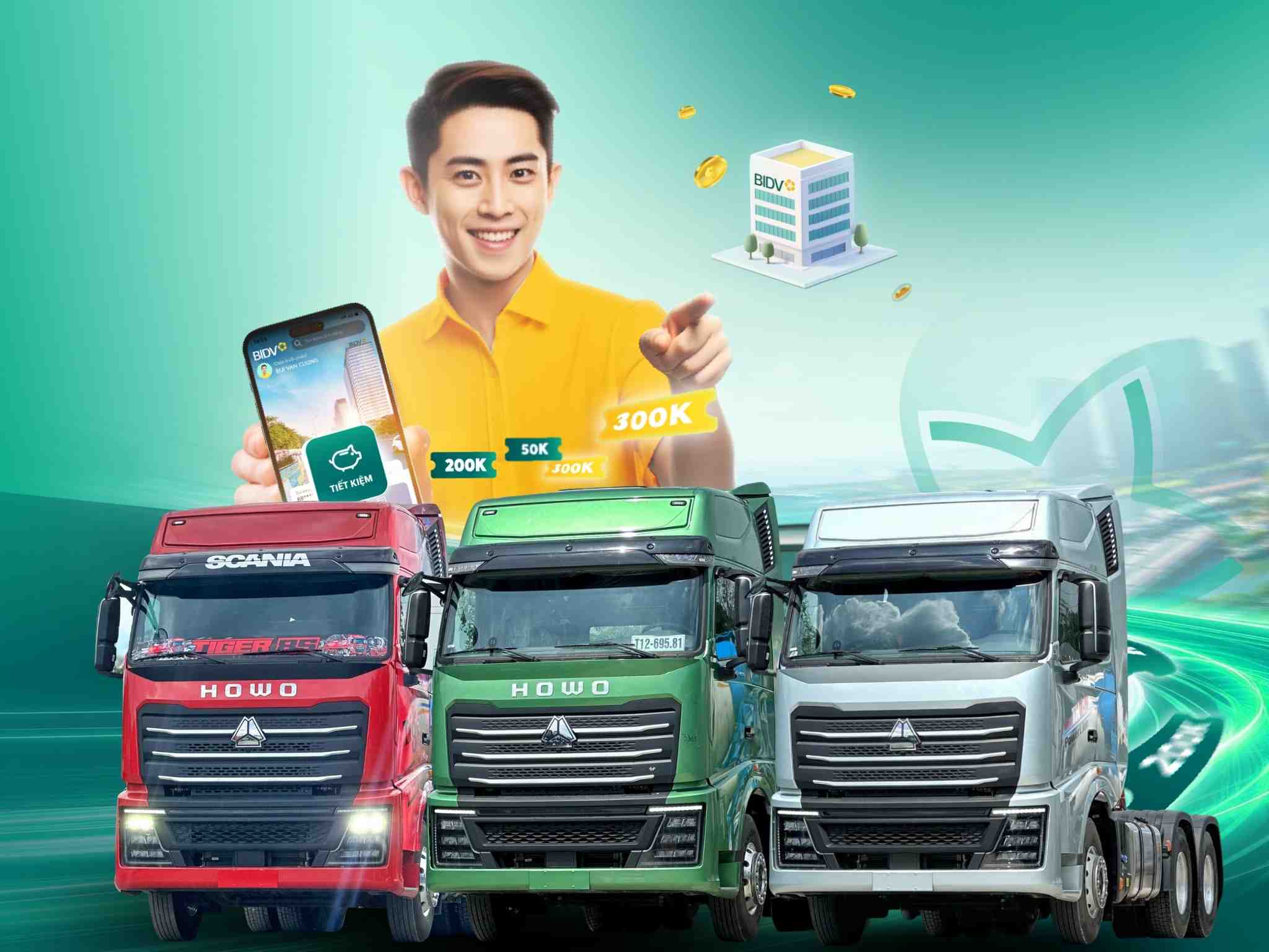 tra-gop-Howo-TH7-N-460-HP